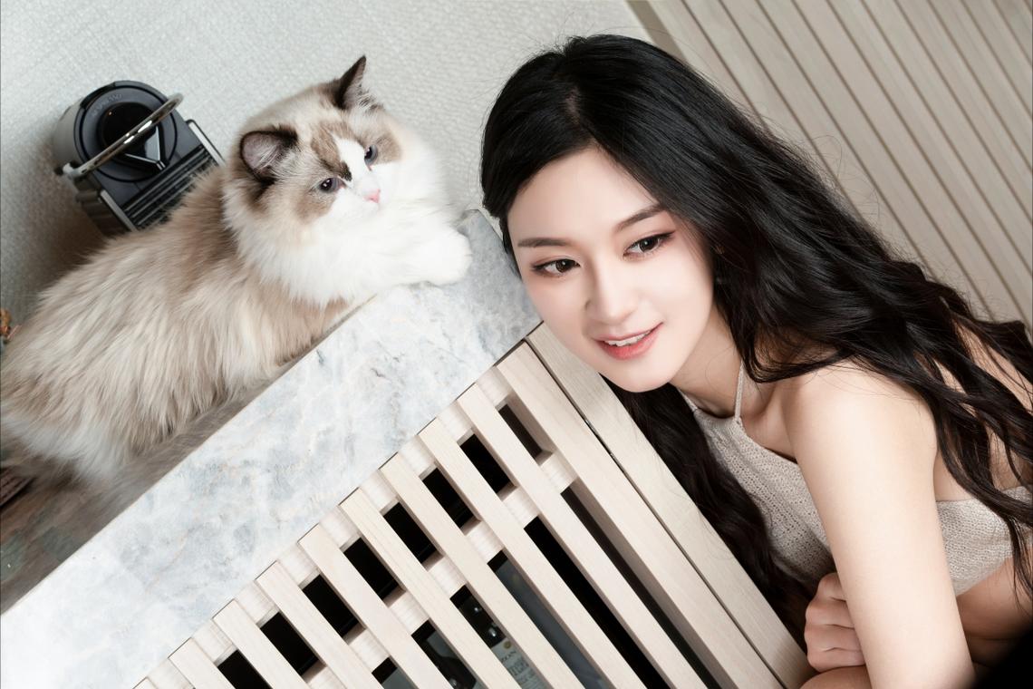 爱搞视频在线播放-本庄优花人妻中文字幕99久久-绝望的主妇在线观看-日本乱码一区视频在线观看|关键词4}-九九精品在线视频-亚洲.国产.中文慕字在线-亚洲一区二区美女视频在线观看|中国教育部要求严控中小学暑期作业总量